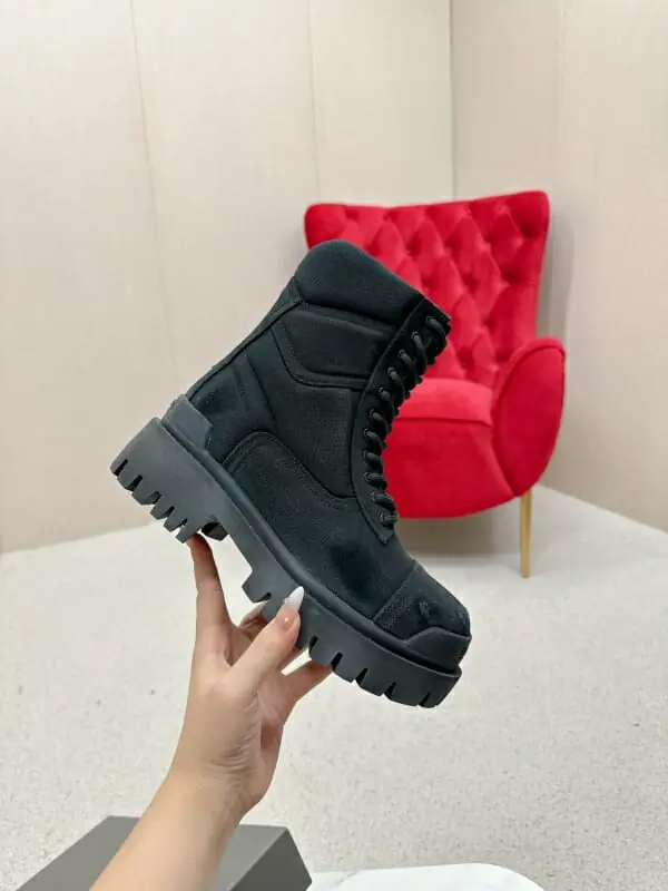 balenciaga bottes pour homme s_125b2132